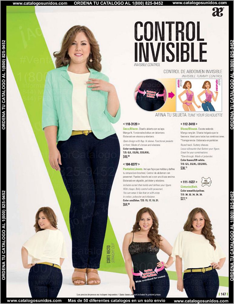 Vestir Exterior_Page_147